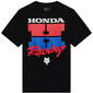 t-shirt-fox-t-shirt-honda-midweight-noir-rouge-bleu-blanc-1.jpg