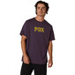 T-shirt Image Print 195 Original