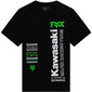 t-shirt-fox-t-shirt-kawasaki-195-original-noir-blanc-vert-fluo-1.jpg