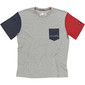 t-shirt-furygan-heartbeat-mc-gris-bleu-rouge-1.jpg