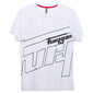 t-shirt-furygan-t-shirt-rage-blanc-noir-1.jpg
