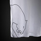 T-shirt Rage