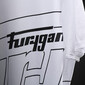 T-shirt Rage