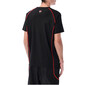 T-shirt Corse Technical