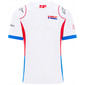 t-shirt-honda-hrc-team-replica-blanc-bleu-rouge-1.jpg