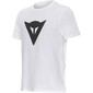 t-shirt-hyper-speed-demon-dainese-blanc-1.jpg