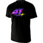t-shirt-ixon-aleix-espargaro-24-noir-violet-1.jpg