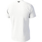 T-shirt Brad Binder 24 N°2