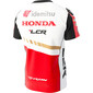 T-shirt Dual LCR / Nakagami 24
