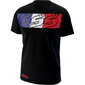 t-shirt-ixon-johann-zarco-24-noir-bleu-blanc-rouge-1.jpg