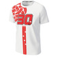 t-shirt-ixon-takaaki-nakagami-24-blanc-rouge-1.jpg