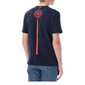 T-shirt 89