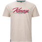 t-shirt-kenny-dirt-blanc-casse-rose-bleu-petrole-2025-1.jpg