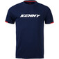 t-shirt-kenny-dream-navy-blanc-rouge-1.jpg