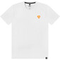 t-shirt-revit-charles-blanc-1.jpg