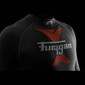 Sous t-shirt thermique manches longues Active Thermo 37.5®