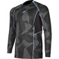 t-shirt-thermique-manches-longues-klim-aggressor-1-0-cooling-camouflage-noir-bleu-1.jpg