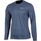 t-shirt-thermique-manches-longues-klim-teton-merino-wool-bleu-1.jpg