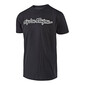t-shirt-troy-lee-designs-signature-noir-1.jpg