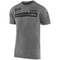 t-shirt-troy-lee-designs-sponsors-ktm-team-2020-gris-1.jpg