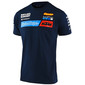 t-shirt-troy-lee-designs-sponsors-ktm-team-2020-navy-1.jpg