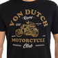 T-shirt City