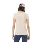 T-shirt femme Dot