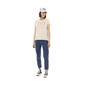 T-shirt femme Dot