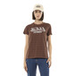 T-shirt femme Lelo