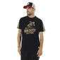 t-shirt-von-dutch-t-shirt-theo-noir-1.jpg