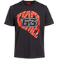 t-shirt-vr46-t-shirt-pecco-bagnaia-63-casque-gris-fonc-1.jpg