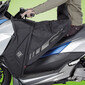 Tablier Termoscud® Pro Honda X-ADV 750 (>2021)|R221PROX