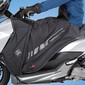 Tablier Termoscud® Pro Yamaha T-Max 530 (>2021)|R189PRO