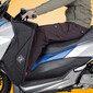Tablier Termoscud® Pro Yamaha T-Max 560 (>2022)|R230PROX