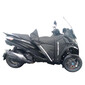 tablier-winzip-bagster-piaggio-mp3-300-2022-2023-xtb650-noir-1.jpg