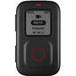 Télécommande étanche Bluetooth®