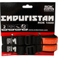 Sangles ROKstraps ROK 1400