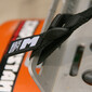 Sangles ROKstraps ROK 1400