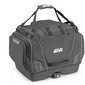 top-bag-pet-t525-monokey-transport-animaux-noir-1.jpg