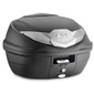 top-case-givi-b360-noir-fume-1.jpg