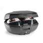 Top case E46NB Riviera