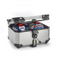 Top case Trekker Outback Evo Smart 58
