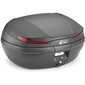 top-case-givi-v45-arena-noir-rouge-1.jpg