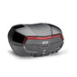 top-case-givi-v58nn-noir-brillant-catadioptres-rouges-1.jpg