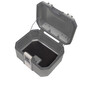 Top Case TR37 TERRA