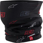 tour-de-cou-alpinestars-tour-de-cou-mm93-blanc-noir-rouge-fluo-1.jpg