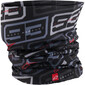 tour-de-cou-alpinestars-tour-de-cou-mm93-noir-anthracite-rouge-fluo-1.jpg