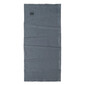 Tour de cou CoolNet UV® Solid
