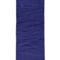 Tour de cou DryFlx® Solid