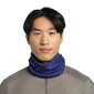 Tour de cou DryFlx® Solid